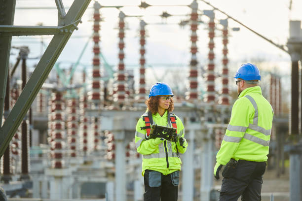 Best Electrical Wiring Services  in Maplewood, MO
