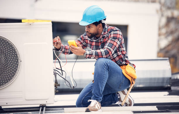 Best Electrical Outlet Repair  in Maplewood, MO